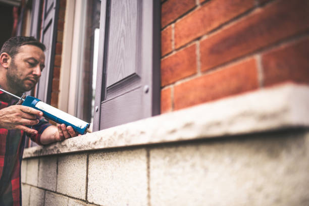 Best Insulation Contractor Near Me  in Commack, NY