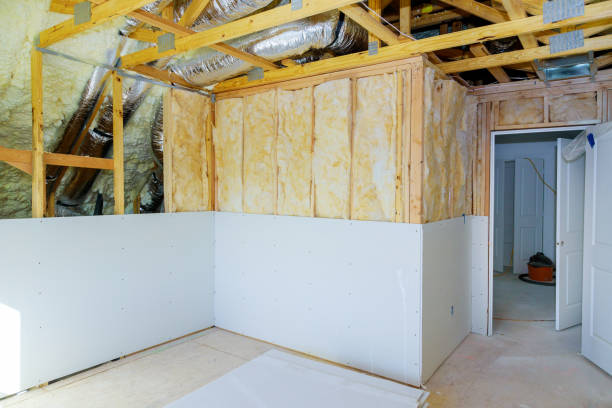 Best Insulation Removal  in Commack, NY