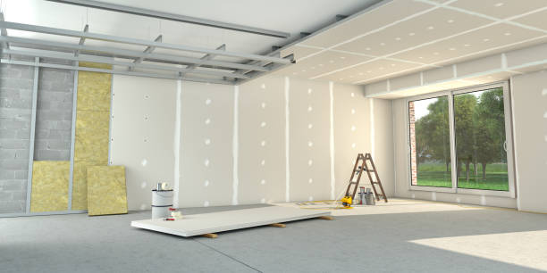 Best Insulation Inspection Services  in Commack, NY