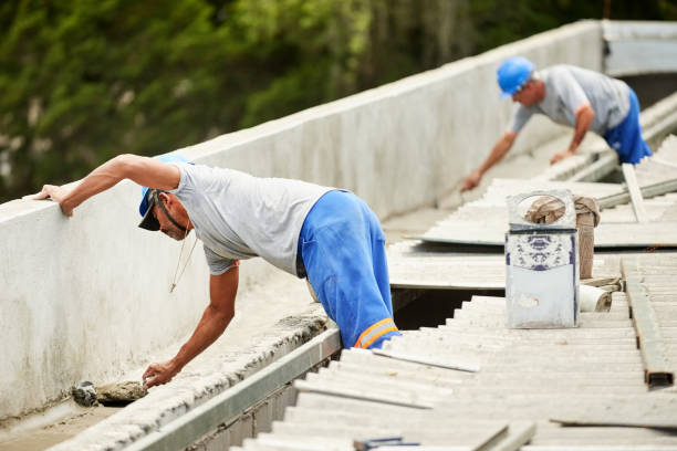 Best Cellulose Insulation  in Commack, NY