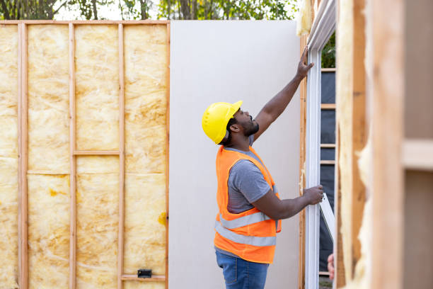Commack, NY Insulation Contractor Company
