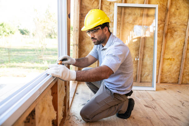 Best Professional Insulation Contractor  in Commack, NY