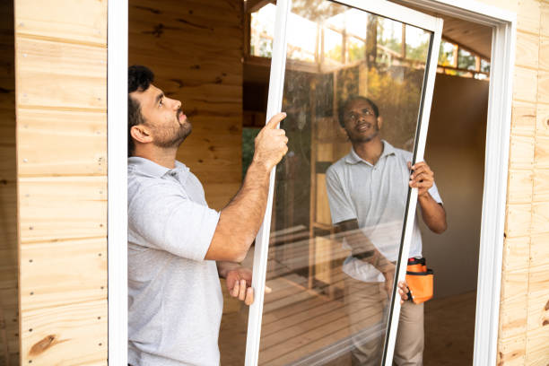  Commack, NY Insulation Contractor Pros