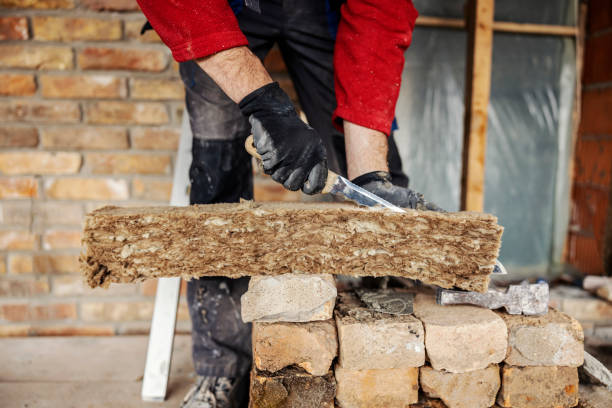 Best Insulation Inspection Services  in Commack, NY
