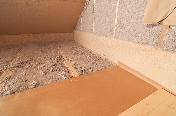 Best Home Insulation Services  in Commack, NY